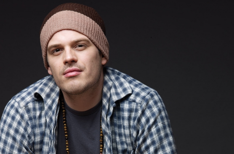 Belgian Pianist Casimir Liberski Introduces Limitless Sound Palette On ‘Cosmic Liberty’ (ALBUM REVIEW)