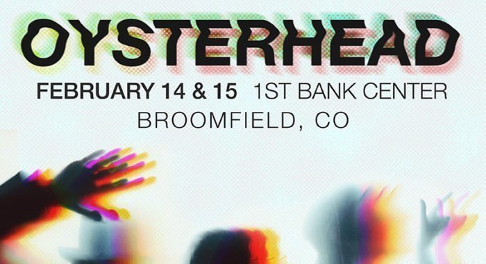 Oysterhead Reunites For Two Broomfield, CO Shows