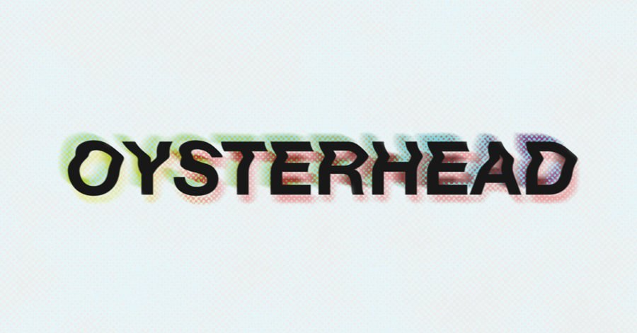 Oysterhead Conclude 14 Year Hiatus With Inspiring Two Sets in Broomfield, CO