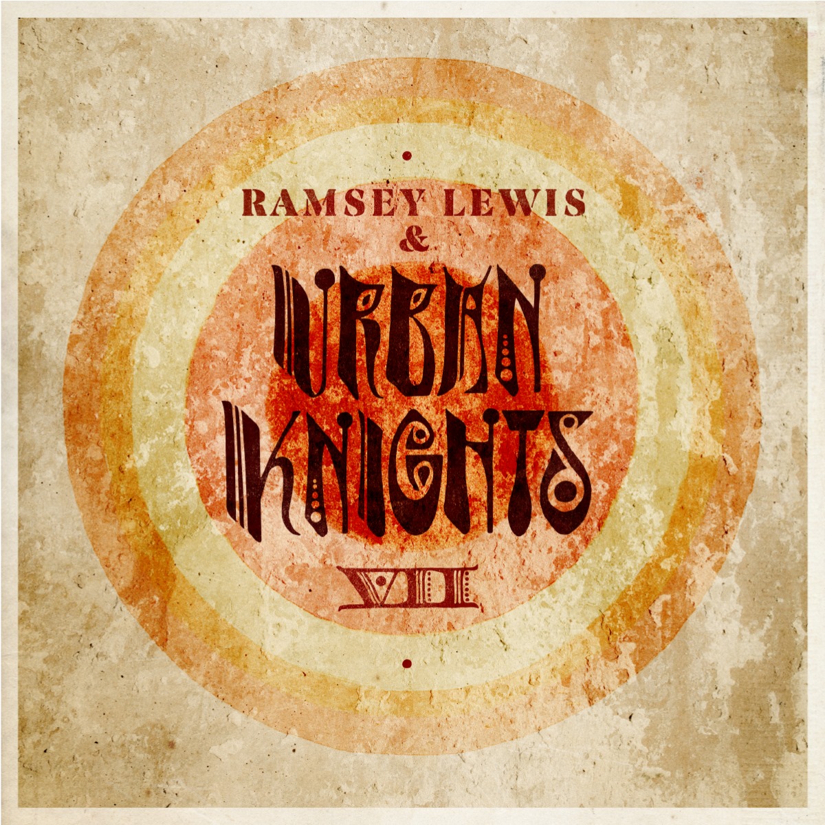 Ramsey Lewis and Long-Time Band Urban Knights Bring Funky Energy