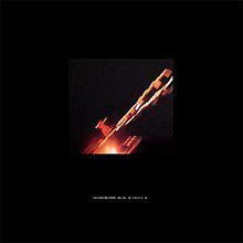 40 Years Ago Today – Factory Records Releases “Transmission” – Debut Joy Division Single