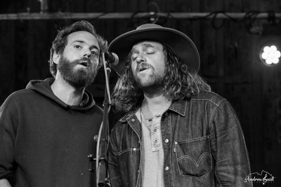 Lost Sierra Hoedown 2019: The Best Experiences Can’t Ever Be Fully Articulated (FESTIVAL RECAP/PHOTOS)