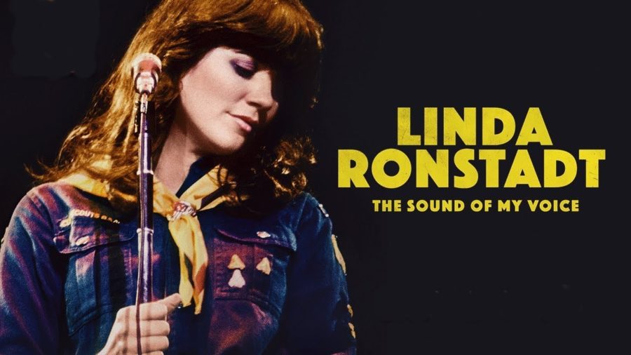 ‘Linda Ronstadt: The Sound of My Voice’ Reveals Trailblazing Voice In Dignified Perspective (FILM REVIEW)