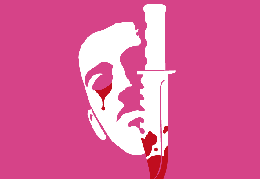 Boston Lyric Opera’s Production of ‘Pagliacci’ Is Passionate & Contemporary (SHOW REVIEW)