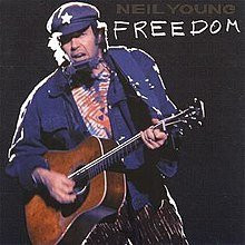 Happy 75th Birthday Neil Young – Watch Live at the BBC ’71
