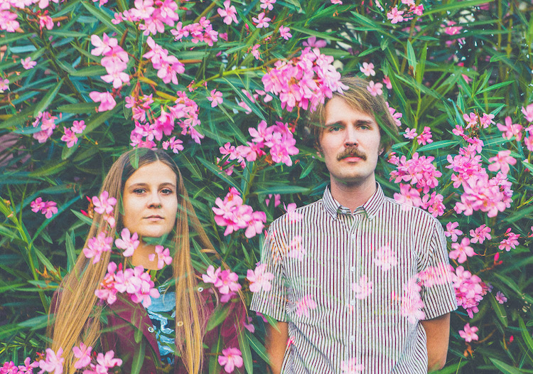 Kacy & Clayton Encore with Jeff Tweedy Produced ‘Carrying On’ (ALBUM REVIEW)