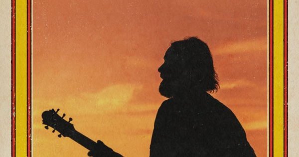 Neal Casal Solo Discography Released Today On Digital Music Platforms