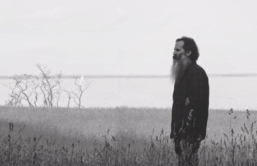 Bill Scorzari Scores One Of 2019’s Finest Via ‘Now I’m Free’ (ALBUM REVIEW)