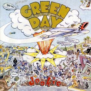 25 Years Ago Today- Green Day Play Free Hatch Shell Boston Show, Riots Ensue (Watch Highlights)