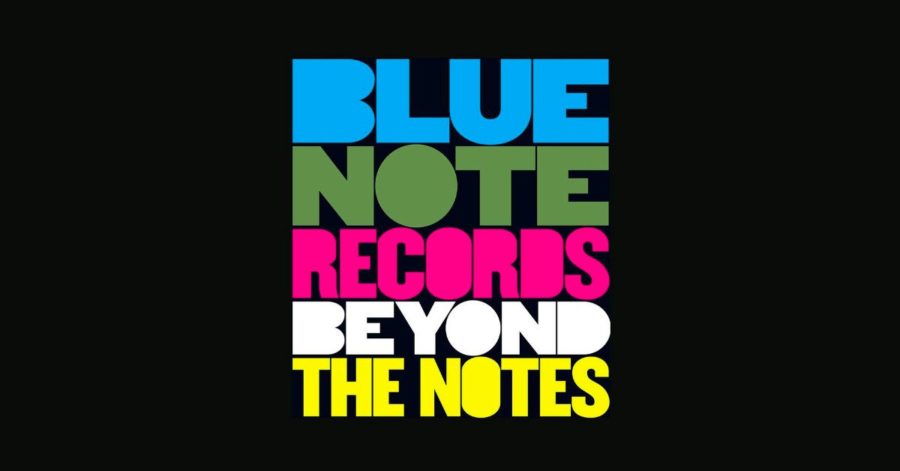 Blue Note Records Celebrates 80th Anniversary with Documentary ‘Blue Note Records: Beyond the Notes’ (DVD REVIEW)