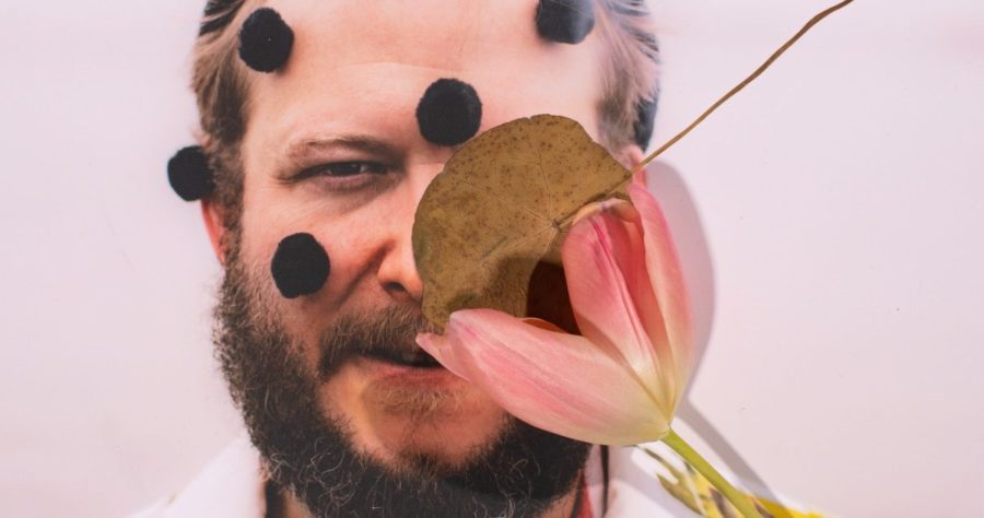 Bon Iver Expands Its Bold Creative Boundaries With ‘i,i’ (ALBUM REVIEW)