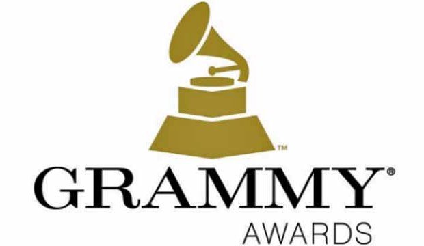 Grammy Winners Under The Radar- Gary Clark Jr, Tool Win Big