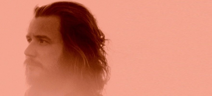 WATCH: Jim James and Teddy Abrams Perform “Back to the End of The World” on the Tonight Show