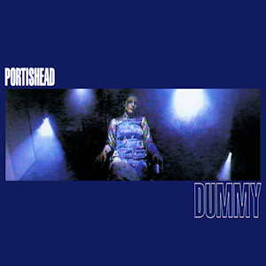 25 Years Ago Today- Portishead Release Sad & Sublime Debut LP ‘Dummy’ (Listen to “Glory Box”)