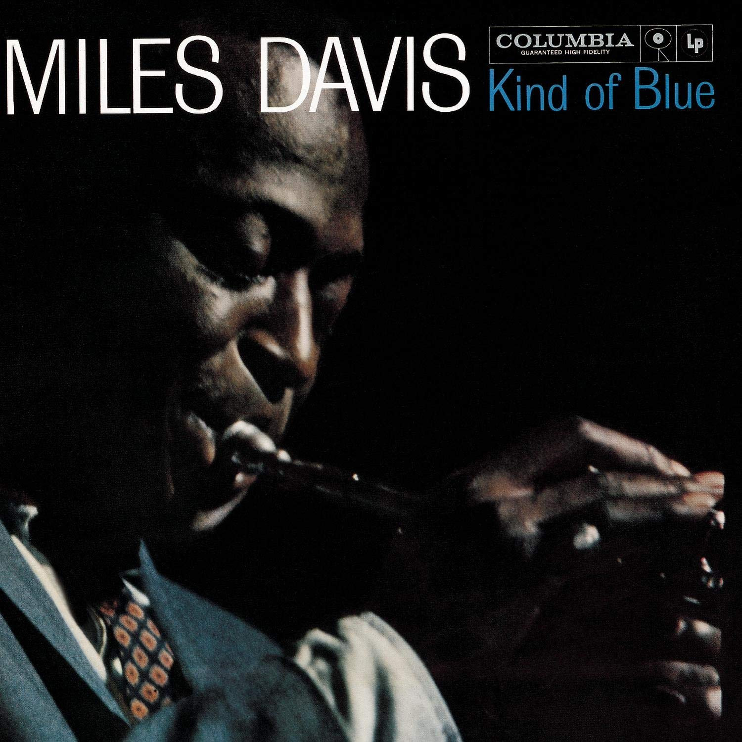 60 Years Ago Today – Miles Davis Releases ‘Kind of Blue’ LP (Listen To “Freddie Freeloader”)