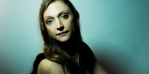 Eilen Jewell Marries Personal and Political on Guitar-Driven, Eclectic ‘Gypsy’ (ALBUM REVIEW)