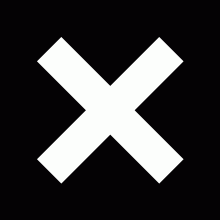 Ten Years Ago Today- The XX Release Acclaimed Self Titled Debut LP (Watch “Crystalised” Official Video)