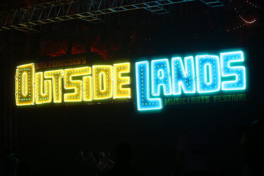 Lizzo, Tame Impala, The Strokes Headlining 2021 Outside Lands Festival – Full Lineup Revealed