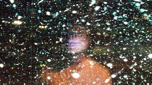 VIDEO PREMIERE: Matthew Heller Forges Soulful R&B Infused Indie Rock Via “Learn to Love”
