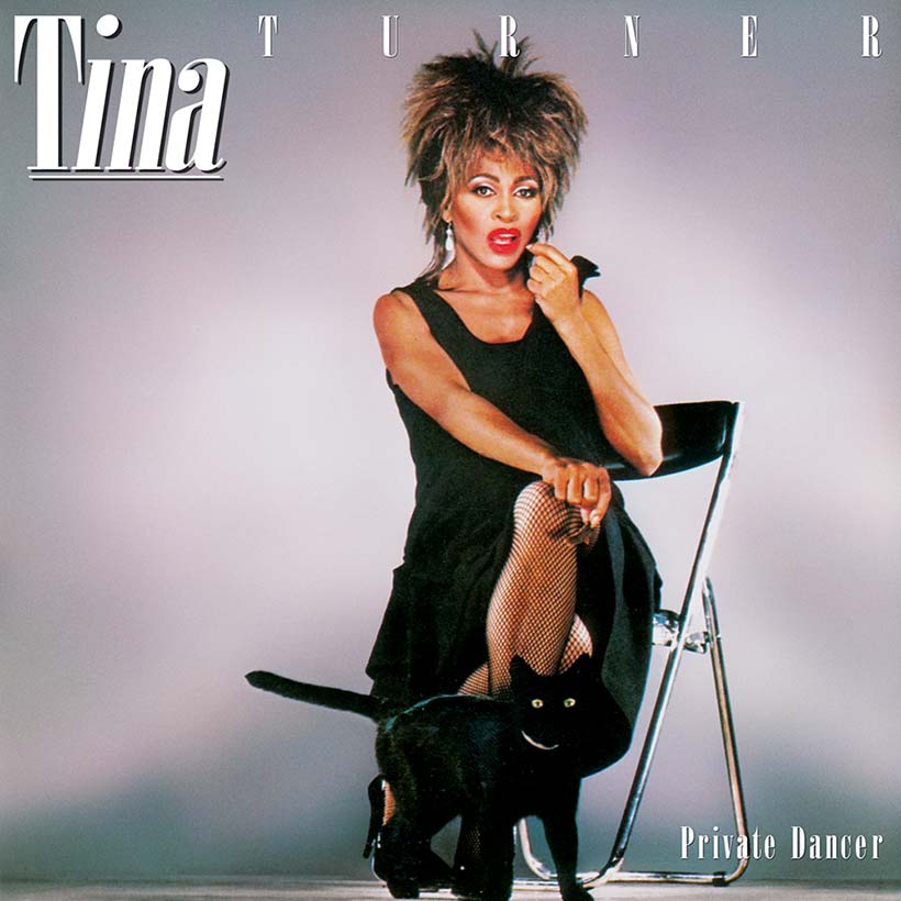 Happy 80th Birthday Tina Turner (Watch Ike & Tina Live)