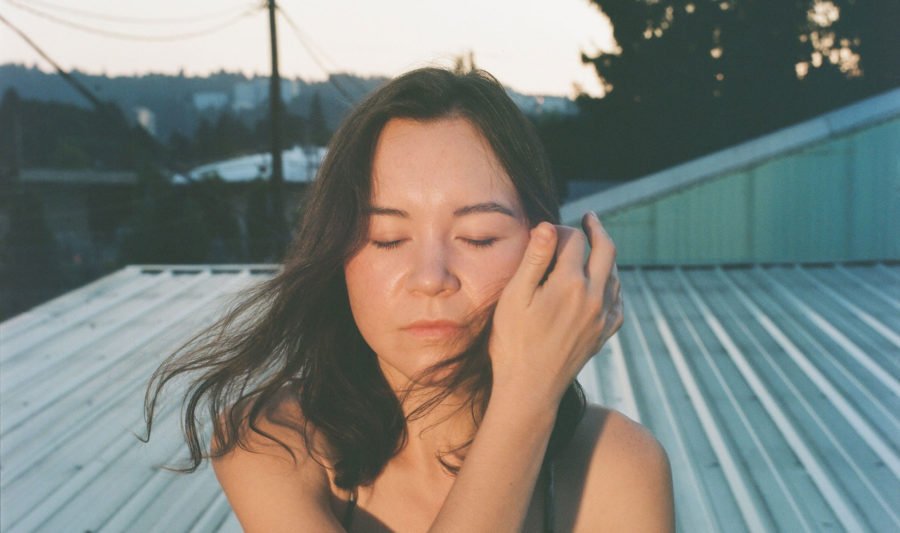 VIDEO PREMIERE: MAITA Channel Cathartic and Colorful Indie Rock Sound with “Can’t Blame a Kid”