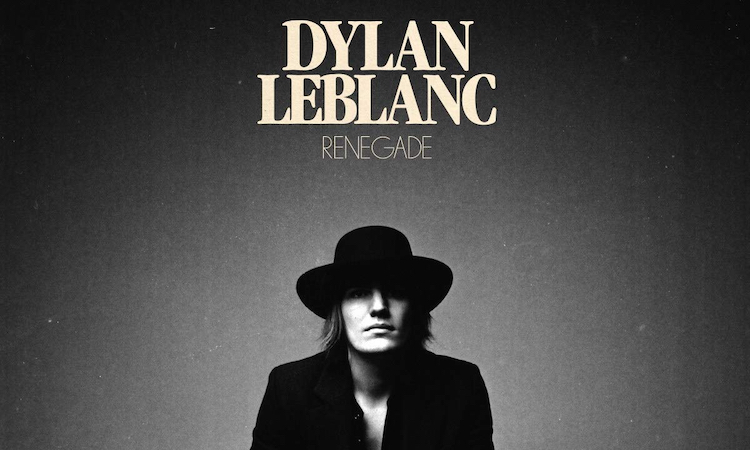 Dylan LeBlanc Delivers Late 70’s/Early 80’s Sprawling Rock To Bowery Ballroom (SHOW REVIEW)