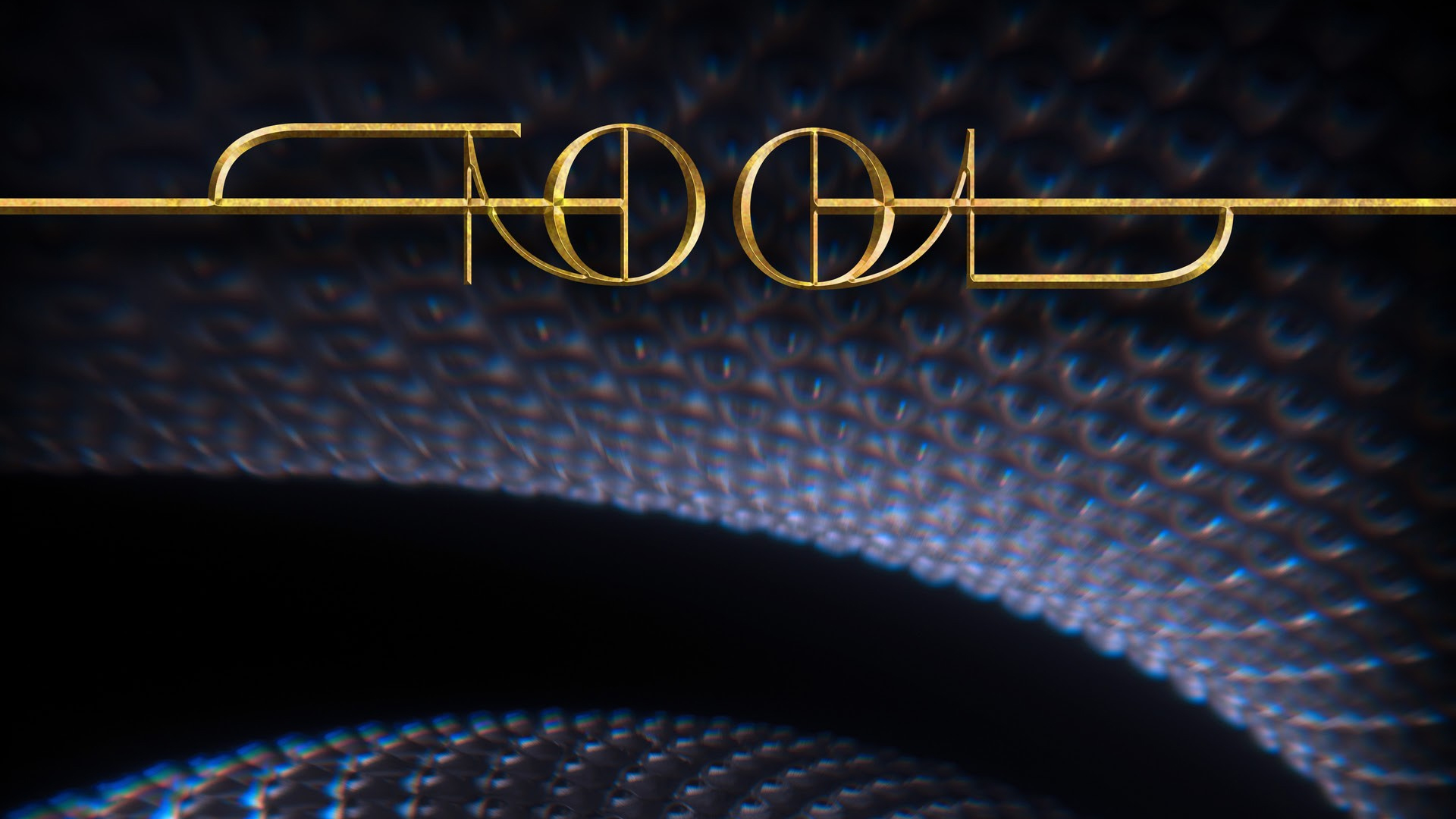 Tool Expand North American Tour Into Early 2020