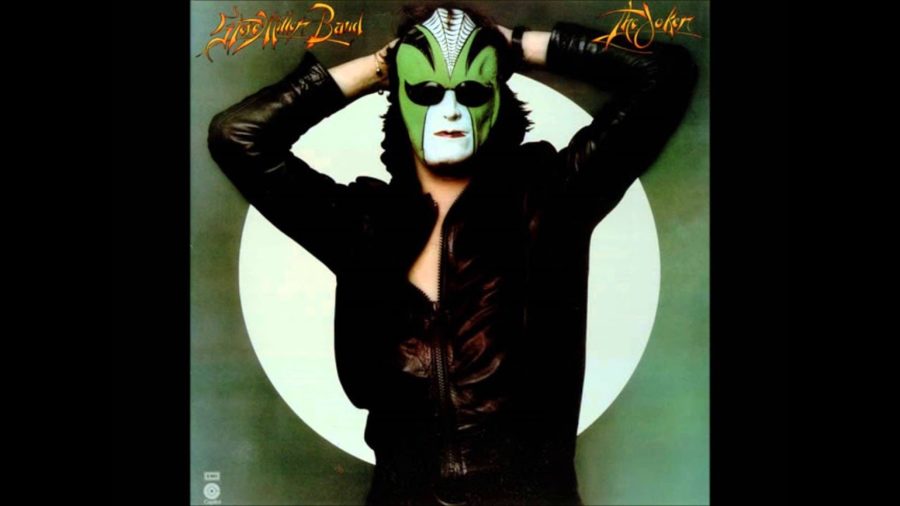 I Was There When: Steve Miller Band, Boz Scaggs & James Cotton Offered A Course in The Blues – Springfield, MA 1974