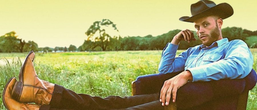 Charley Crockett Keeps Country Legacy in Mind While Carving Its Future on ‘The Valley’ (ALBUM REVIEW)