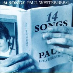 Happy 60th Birthday Paul Westerberg (Watch “World Class Fad” Live ’93)