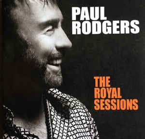 Happy 70th Birthday To “The Voice” Paul Rodgers of Free & Bad Company (Listen to “Oh I Wept”)