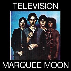 Happy 70th Birthday Tom Verlaine of Television (Listen Live at CBGB ’76)
