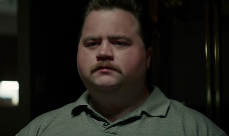 ‘Richard Jewell’ A Powerful Reminder of Injustice (FILM REVIEW)