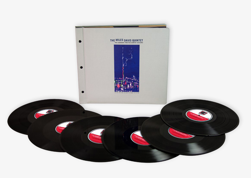 MILES WORD × NAGMATIC / IMPOSSHIBLE [LP] Miles Word Nagmatic / Imposshible Lp | eBay