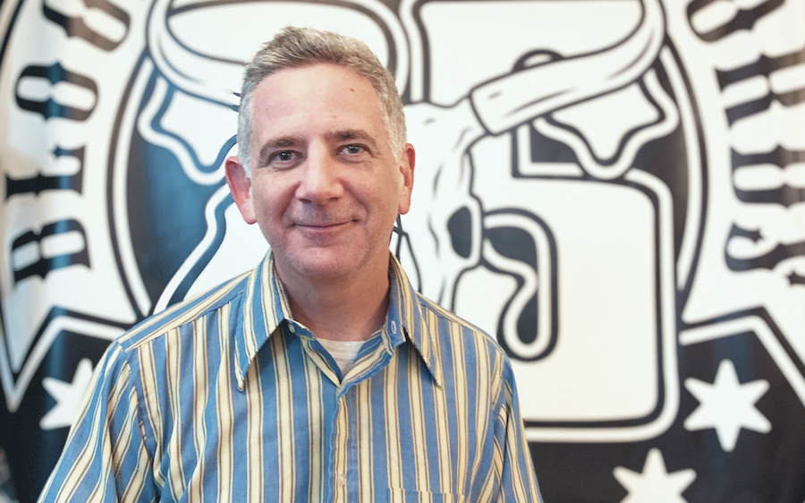 Bloodshot Records Owner Rob Miller Talks Chicago Label’s 25th Anniversary, Past, Present, and Future (INTERVIEW)