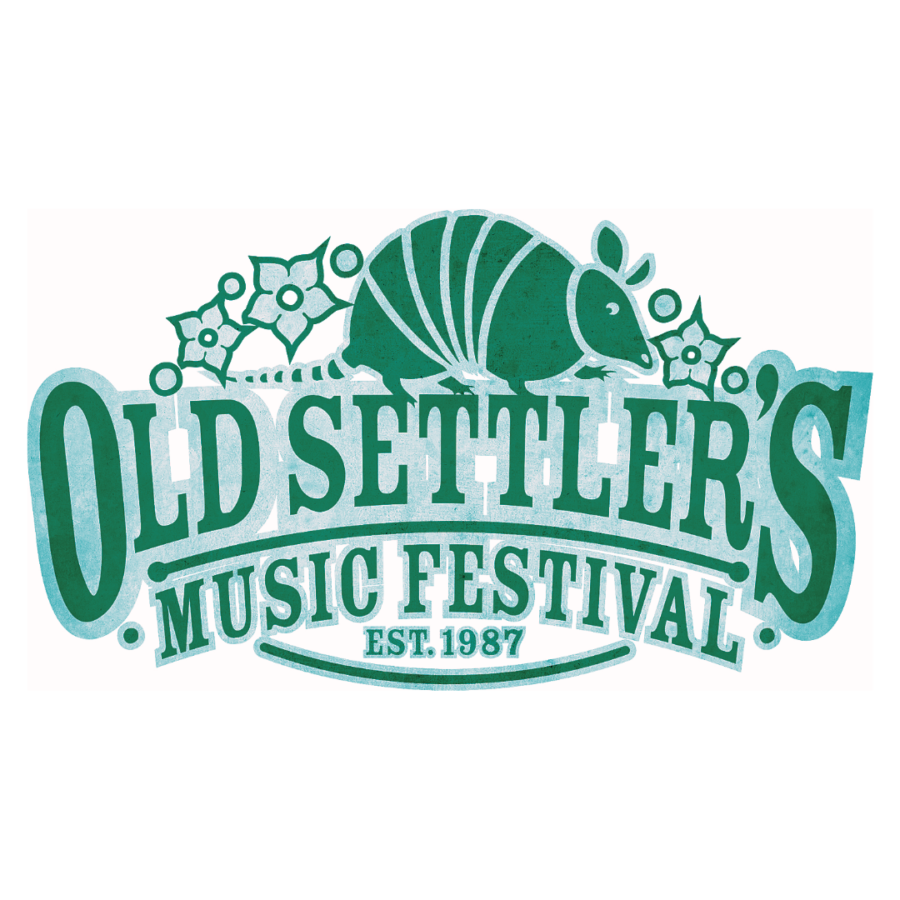 The Head and the Heart, St. Paul & The Broken Bones, Tanya Tucker, Hiss Golden Messenger and More to Play Old Settler’s Music Festival