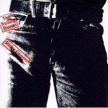 50 Years Ago Today- The Rolling Stones Stop at Muscle Shoals Sound & Start Recording “Wild Horses, “Brown Sugar,” “You Gotta Move”