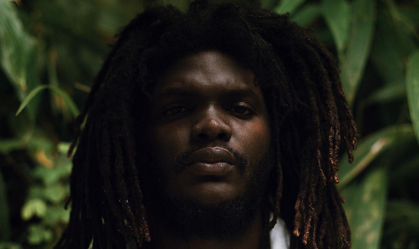 Mortimer Shines with Soulful Reggae Sound on ‘Fight the Fight’ (ALBUM REVIEW)