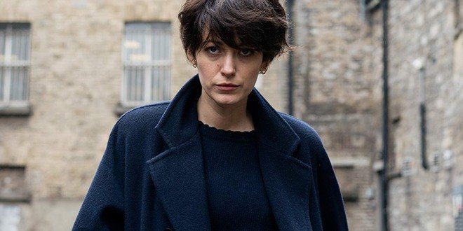 ‘The Rhythm Section’ Loses the Beat (FILM REVIEW)