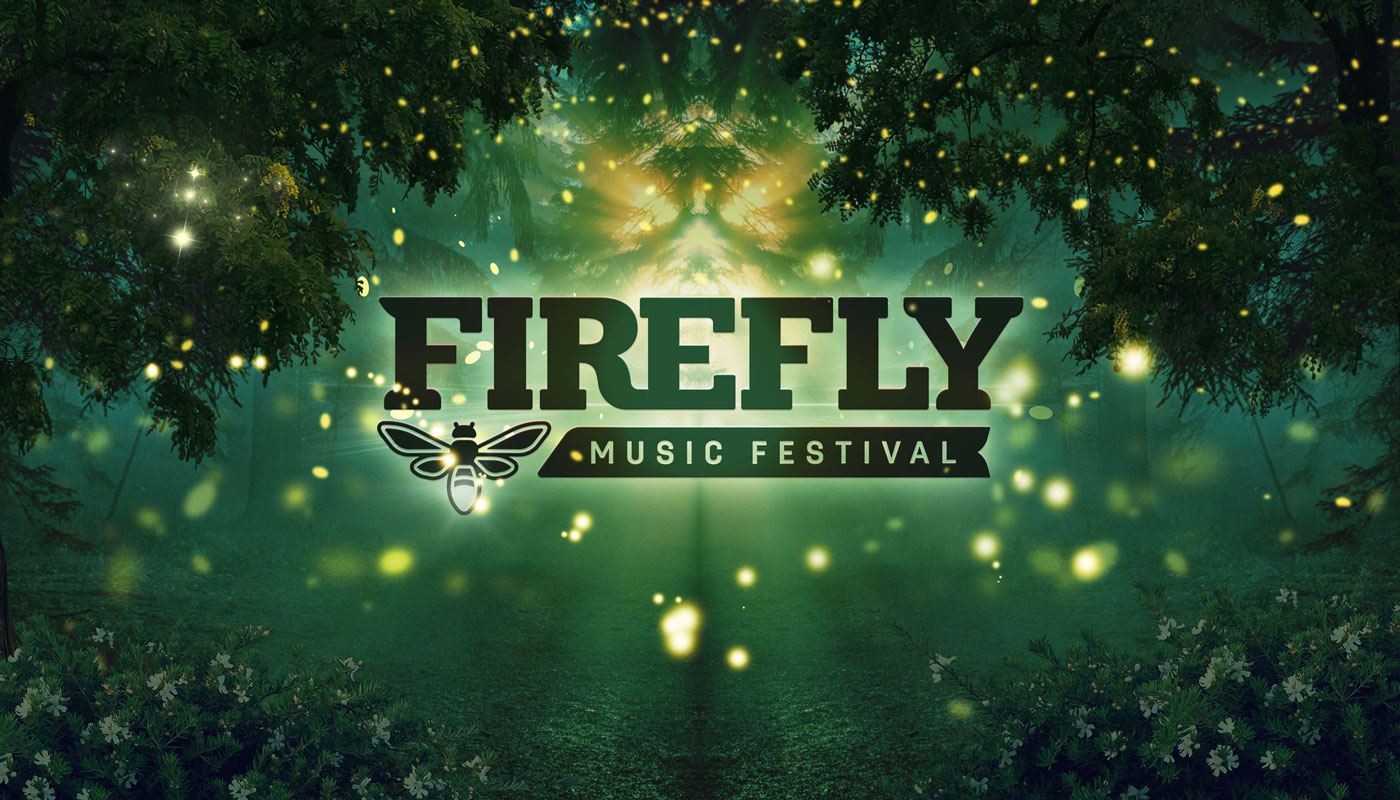 Rage Against the Machine, Billie Eilish, Halsey, Khalid Lead Loaded Firefly Music Festival