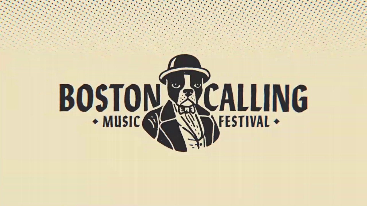 Boston Calling Returns With Nine Inch Nails, Metallica, The Strokes King Gizzard and The Lizard Wizard & More