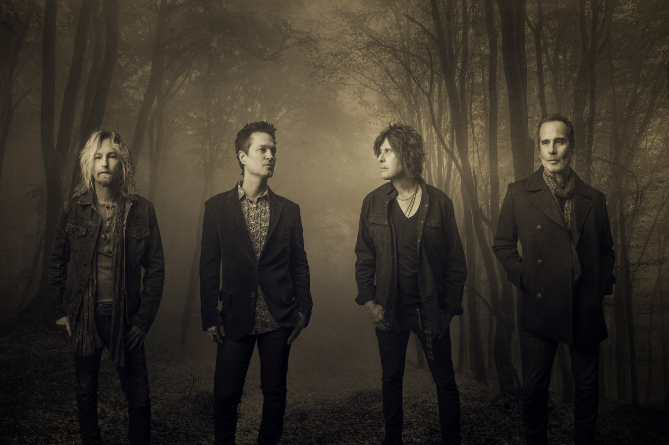 stone temple pilots down bs stone temple pilots down bs