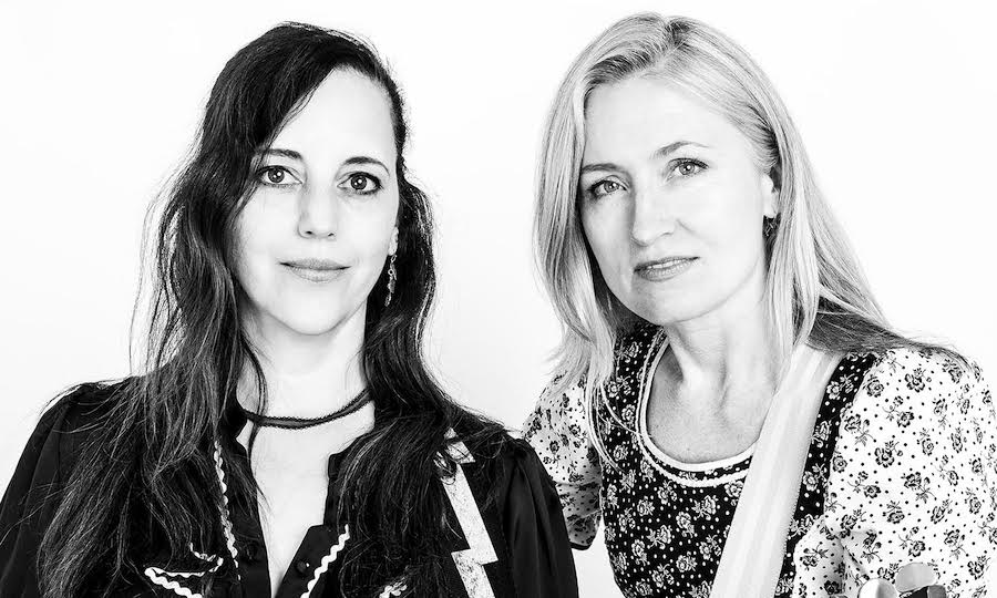 SONG PREMIERE: The Nine Seas Let Rich Harmonies Shine on Bluegrass Gospel Classic “Trials, Troubles, Tribulations”