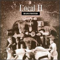 25 Years Ago Today – Local H Released Debut LP ‘Ham Fisted’ (Listen to “Sports Bar”)