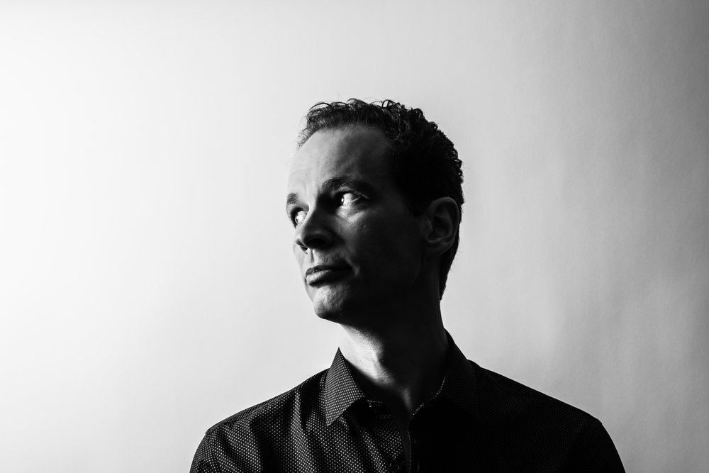 New York Jazz Bassist Massimo Biolcati Makes Second Solo Album with Stellar Quartet ‘Incontre’ (ALBUM REVIEW))