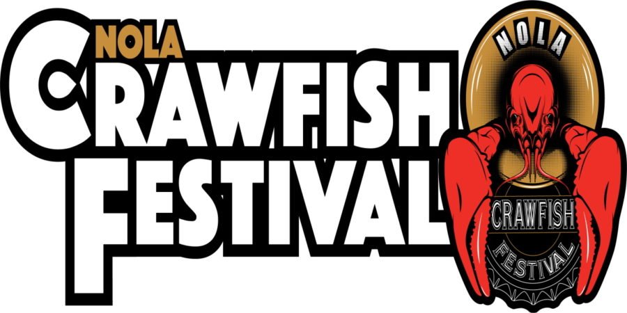 NOLA Crawfish Festival Celebrates Fifth Year With Anders Osborne, Ivan Neville, Eric Krasno, Marcus King