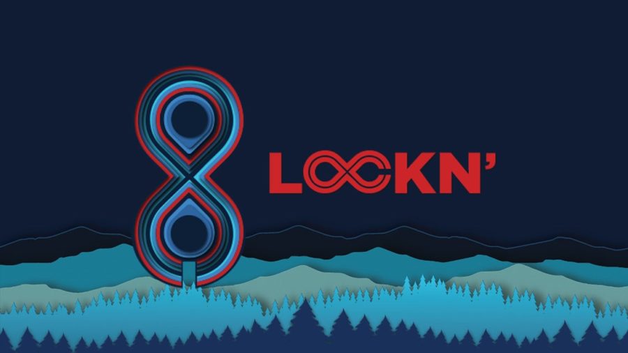 LOCKN’ Festival 2020: Celebrating Phil Lesh’s 80th Birthday Reveals Full Lineup