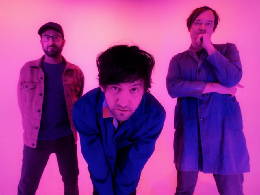 Bright Eyes Reform For 2020 & First Tour Dates Announced