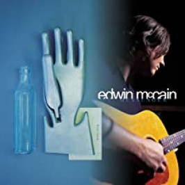 Happy 50th Birthday Edwin McCain (Watch “Jesters, Dreamers and Thieves” Live)