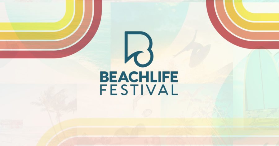 Steve Miller Band, Counting Crows, Ziggy & Stephen Marley Top 2020 BeachLife Festival